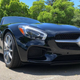 Illustration for article titled At $87,900, Is This Amazingly Low Mileage 2016 Mercedes-Benz AMG GT S An Amazingly Good Deal?
